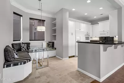 9900 Wilbur May Parkway #5105, Reno, NV 89521 - Photo 4