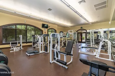 9900 Wilbur May Parkway #5105, Reno, NV 89521 - Photo 36