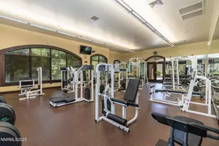 9900 Wilbur May Pkwy, Reno, NV 89521 - Photo 36