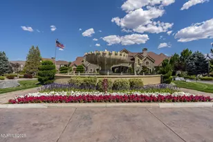 9900 Wilbur May Pkwy, Reno, NV 89521 - Photo 32