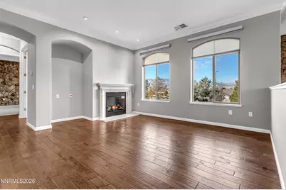 9900 Wilbur May Parkway #5105, Reno, NV 89521 - Photo 2