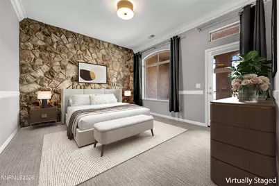 9900 Wilbur May Parkway #5105, Reno, NV 89521 - Photo 12
