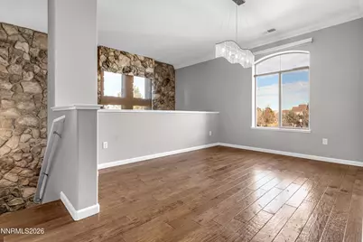 9900 Wilbur May Parkway #5105, Reno, NV 89521 - Photo 8