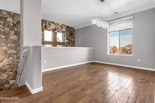 9900 Wilbur May Pkwy, Reno, NV 89521 - Photo 8