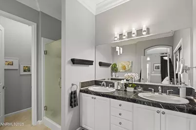 9900 Wilbur May Parkway #5105, Reno, NV 89521 - Photo 16