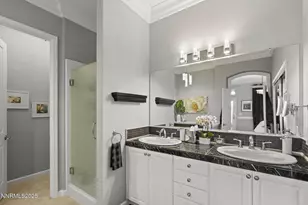 9900 Wilbur May Pkwy, Reno, NV 89521 - Photo 16