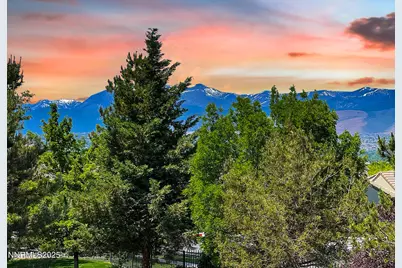 9900 Wilbur May Parkway #5105, Reno, NV 89521 - Photo 28
