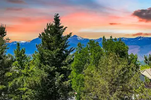 9900 Wilbur May Pkwy, Reno, NV 89521 - Photo 28