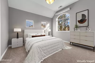 9900 Wilbur May Parkway #5105, Reno, NV 89521 - Photo 18
