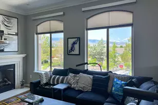 9900 Wilbur May Pkwy, Reno, NV 89521 - Photo 24