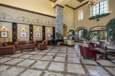 9900 Wilbur May Parkway #5105, Reno, NV 89521 - Photo 38