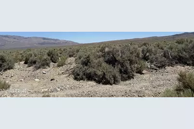Tbd Fenceline Road, Gardnerville, NV 89410 - Photo 6