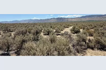Tbd Fenceline Road, Gardnerville, NV 89410 - Photo 12