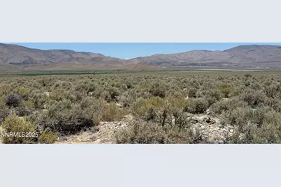 Tbd Fenceline Road, Gardnerville, NV 89410 - Photo 8