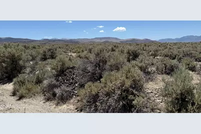 Tbd Fenceline Road, Gardnerville, NV 89410 - Photo 4