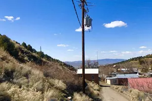 104 South St, Austin, NV 89310 - Photo 1