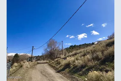 104 South Street, Austin, NV 89310 - Photo 2