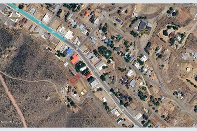 104 South Street, Austin, NV 89310 - Photo 4