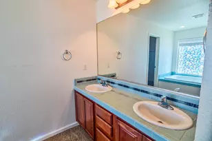 7900 Beech St, Silver Springs, NV 89429 - Photo 10