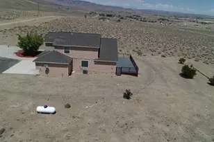 7900 Beech St, Silver Springs, NV 89429 - Photo 32
