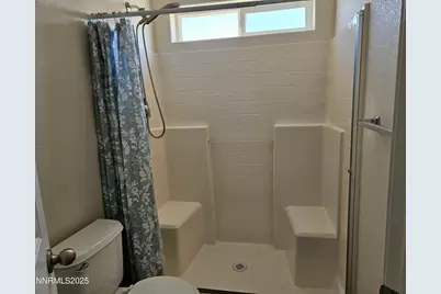 7900 Beech Street, Silver Springs, NV 89429 - Photo 12