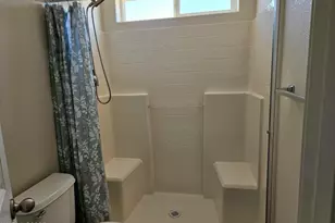 7900 Beech St, Silver Springs, NV 89429 - Photo 12