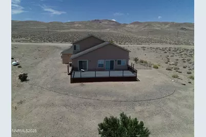 7900 Beech Street, Silver Springs, NV 89429 - Photo 28