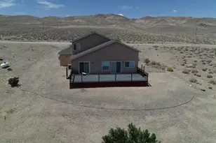 7900 Beech St, Silver Springs, NV 89429 - Photo 28
