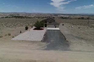 7900 Beech St, Silver Springs, NV 89429 - Photo 30