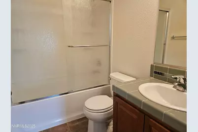 7900 Beech Street, Silver Springs, NV 89429 - Photo 18