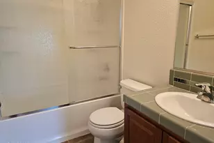7900 Beech St, Silver Springs, NV 89429 - Photo 18