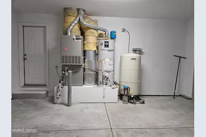 7900 Beech Street, Silver Springs, NV 89429 - Photo 20