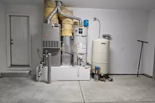 7900 Beech St, Silver Springs, NV 89429 - Photo 20