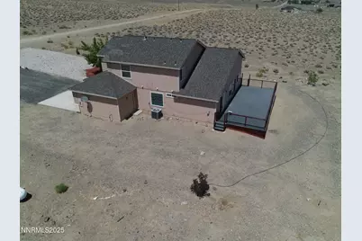 7900 Beech Street, Silver Springs, NV 89429 - Photo 34