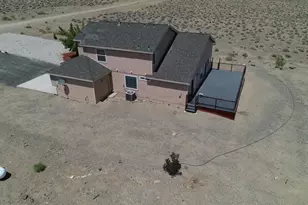 7900 Beech St, Silver Springs, NV 89429 - Photo 34