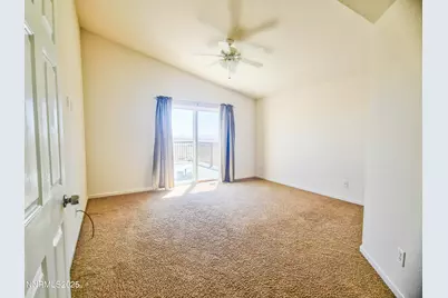 7900 Beech Street, Silver Springs, NV 89429 - Photo 8