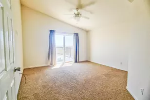 7900 Beech St, Silver Springs, NV 89429 - Photo 8