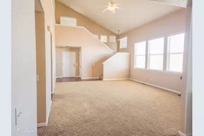 7900 Beech Street, Silver Springs, NV 89429 - Photo 6