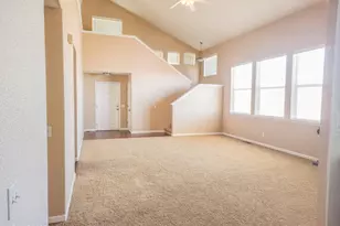 7900 Beech St, Silver Springs, NV 89429 - Photo 6