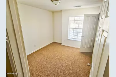 7900 Beech Street, Silver Springs, NV 89429 - Photo 22