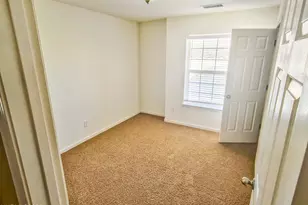 7900 Beech St, Silver Springs, NV 89429 - Photo 22