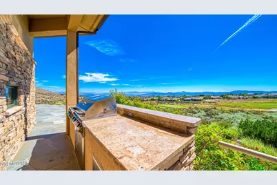 5945 Flowering Sage Court, Reno, NV 89511 - Photo 34