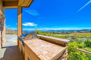 5945 Flowering Sage Ct, Reno, NV 89511 - Photo 34