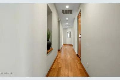 5945 Flowering Sage Court, Reno, NV 89511 - Photo 30
