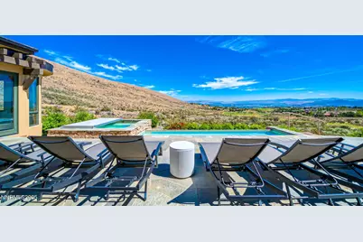 5945 Flowering Sage Court, Reno, NV 89511 - Photo 36