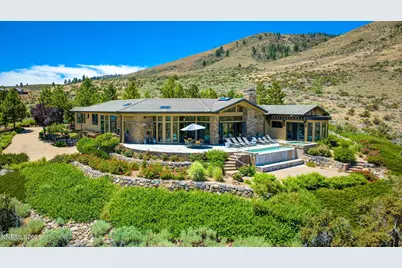 5945 Flowering Sage Court, Reno, NV 89511 - Photo 42