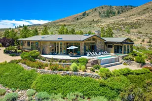 5945 Flowering Sage Ct, Reno, NV 89511 - Photo 42