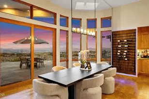 5945 Flowering Sage Ct, Reno, NV 89511 - Photo 12