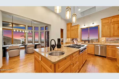 5945 Flowering Sage Court, Reno, NV 89511 - Photo 14