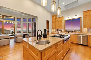 5945 Flowering Sage Ct, Reno, NV 89511 - Photo 14